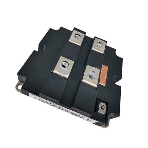 1 قطعة FD1200R17KE3_K IGBT وحدة مقوم الطاقة العالية in Kuwait