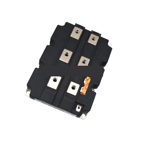 1 قطعة FZ1800R12HE4_B9 IGBT وحدة مقوم الطاقة العالية in Kuwait