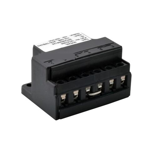 مقوم الفرامل GVE20L 19141000 كامل الموجة in Kuwait