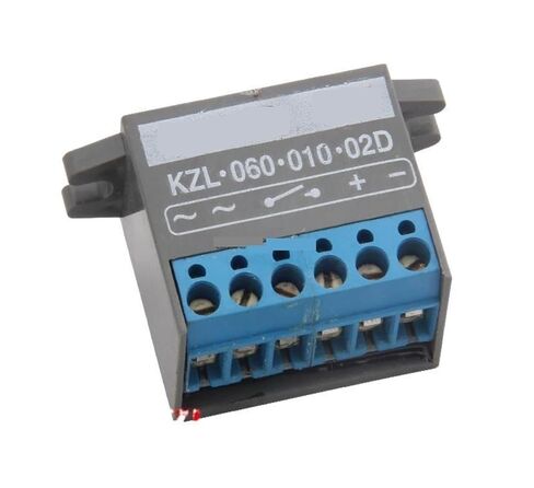 Brake Rectifier KZL-060-010-02D .060.010.02D Power Supply in Kuwait