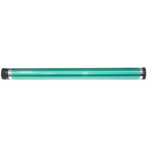 4X OPC Drum Fit for Konica Minolta Bizhub 223 283 363 423 250 300 350 222 282 362(4X OPC Drum) in Kuwait