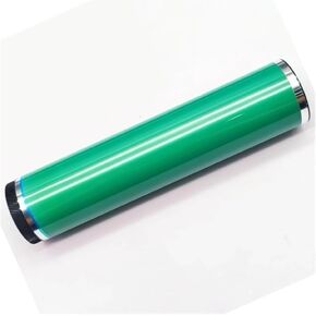 1PC CLP360 OPC Drum Fit for Samsung CLP 368 for CLX 3305 for SL C410 C430 in Saudi Arabia