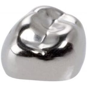 3m Crowns L55 - Iso-form First Bicuspid Replacement Crown Lower Right in Kuwait