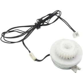 Clutch JC47-00033B Compatible with SCX3400 SCX3405 SCX3407 ML2160 ML2164 ML2165 ML2167 ML2168 ML1660 M2020 M2070 SF760 in Saudi Arabia