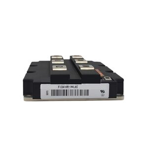 1 قطعة FZ2400R12KL4C IGBT وحدة مقوم الطاقة العالية in Kuwait