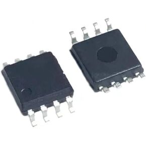 5Pcs NJM4560M NJM4562 NJM4580 NJM4585 5532 5534 7002D 7660MD 4560M JRC4562 4565 4580 4585 7002 7660 SMD SOP-8(NJM4562M) in Kuwait