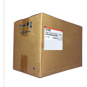 CIMR-AB4A0002FBA جديد ومختوم في الصندوق CIMRAB4A0002FBA ضمان لمدة سنة واحدة in Kuwait