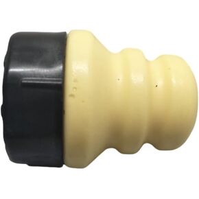 Front Suspension Buffer Adhesive Compatible With W251 R280 R300 R320 R350 R500 4MATIC(2 PCS) in Kuwait