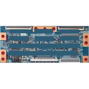 DB T315HW04 VB CTRL BD 31T09-COM，Compatible With AUO，Logic Board For 32, 37, And 40 Inches in Saudi Arabia