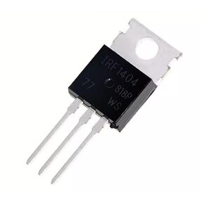 10PCS Original Genuine V60120C TO-220 in Saudi Arabia