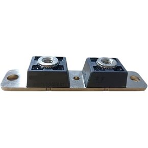 Rectifier diode 20056CT in Saudi Arabia