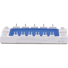 ESM15GD120E3224 IGBT thyristor Module in Saudi Arabia