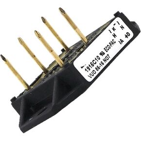 86-16NO7 Three-Phase thyristor Module in Saudi Arabia