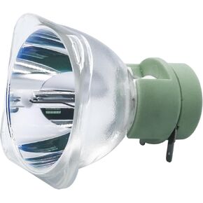 لمبة استبدال الضوء الرأسي المتحرك 9R 260W - متوافقة مع تركيبات 9R 260W، مثالية للحفلات الموسيقية وحفلات الزفاف والحانات والمزيد in Kuwait