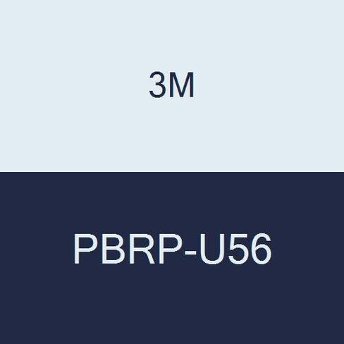 3M ESPE PBRP-U56 Iso-Form Second Bicuspid Crown, Upper Right, Size U-56 (Pack of 5) in Kuwait