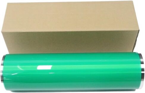 OPC Drum Fit for Konica Minolta Bizhub PRO 951 1051 1200 1200P Press 1052 1250 Tambor Cylinder(OPC Drum) in Kuwait
