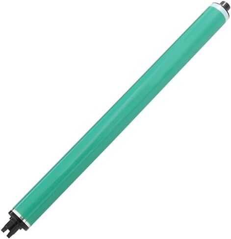 طبلة OPC مناسبة لـ XEROX WorkCentre 7425 7428 7435 7525 7530 7535 in Kuwait