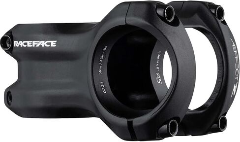 Race Face Aeffect R 35Mm Stem Black, 32Mm | bike-stems-and-parts in Kuwait