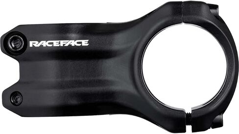 Race Face Aeffect R 35Mm Stem Black, 32Mm | bike-stems-and-parts in Kuwait