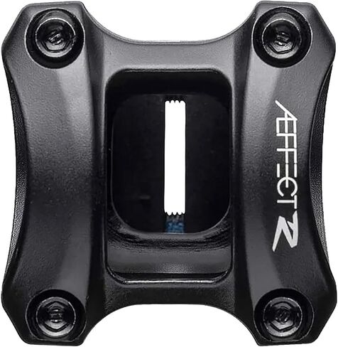 Race Face Aeffect R 35Mm Stem Black, 32Mm | bike-stems-and-parts in Kuwait