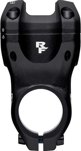 Race Face Aeffect R 35Mm Stem Black, 32Mm | bike-stems-and-parts in Kuwait
