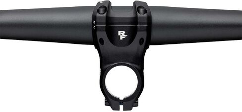 Race Face Aeffect R 35Mm Stem Black, 32Mm | bike-stems-and-parts in Kuwait