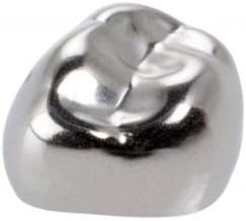 3m Crowns L47 - Iso-form First Bicuspid Replacement Crown Lower Right in Saudi Arabia