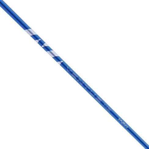 فوجيكورا فينتوس أزرق 7 R-Flex عمود هجين مع فيلوكور + in Kuwait
