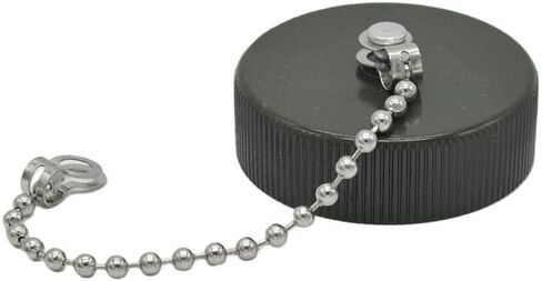 MS5015 MS25043-24D 7 الأساسية الولايات المتحدة العسكرية القياسية الطيران موصل قابس دبوس 7P MS25042-24D MS25043-24 in Kuwait