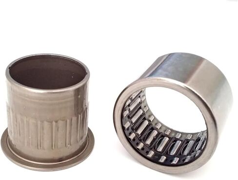 1 قطعة HFL283625 HFL 283625 28X36X25 مختوم الحلقة الخارجية الأسطوانة مخلب اتجاه واحد شفة الداخلية in Kuwait