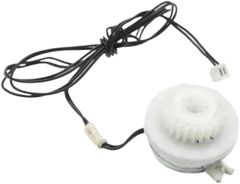 القابض JC47-00033B متوافق مع SCX3400 SCX3405 SCX3407 ML2160 ML2164 ML2165 ML2167 ML2168 ML1660 M2020 M2070 SF760 in Kuwait
