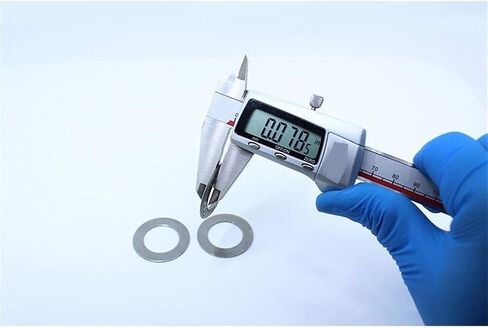TMP1105 NTA1220 + TRA بوصة محمل ذو بكرات إبرية تحمل مع 2 TRA1220 غسالات 5 قطعة TC1220 NTA 1220 محامل 19.05 مللي متر × 31.75 مللي متر 1.9837 مللي متر in Kuwait