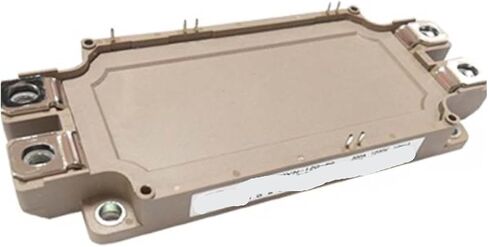 1MBI3600VD-170E IGBT Module Power thyristor diode in Saudi Arabia
