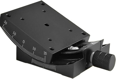 طاولة إمالة منصة النزوح GFG60-80GFG40-40GFWG60-60 مقياس الزوايا اليدوي جدول زاوية مقياس الزوايا اليدوي (GFG25-35) in Kuwait