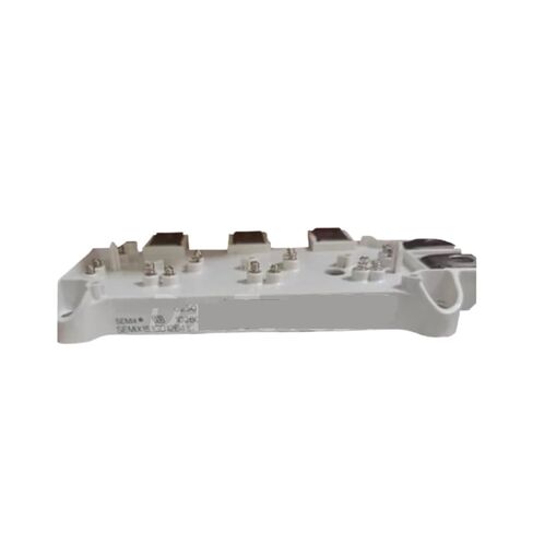 1pcs SEMIX151GD12E4S IGBT Module high Power Rectifier in Kuwait
