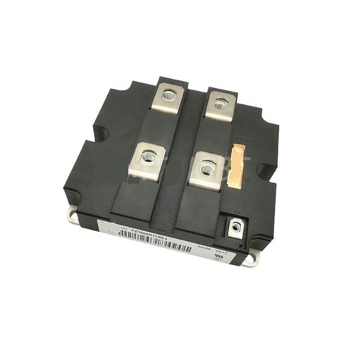 1 قطعة FZ1600R17KE3 IGBT وحدة مقوم الطاقة العالية in Kuwait