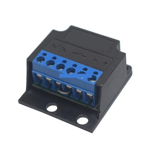 Brake Rectifier KZL-060-400 Power Half-Wave Full-Wave KZL-060-200 KZL-060-99 in Kuwait