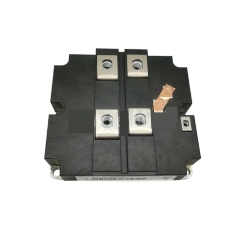 1pcs FZ900R12KF1 IGBT Module high Power Rectifier in Kuwait