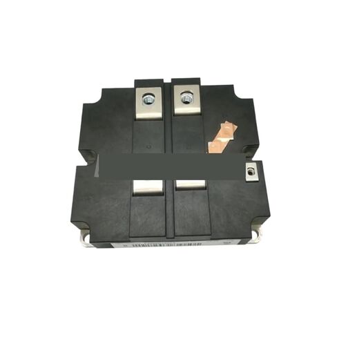 1 قطعة FZ900R12KF4 IGBT وحدة مقوم الطاقة العالية in Kuwait