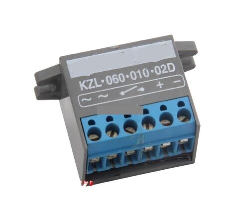 Brake Rectifier KZL-060-010-02D .060.010.02D Power Supply in Kuwait