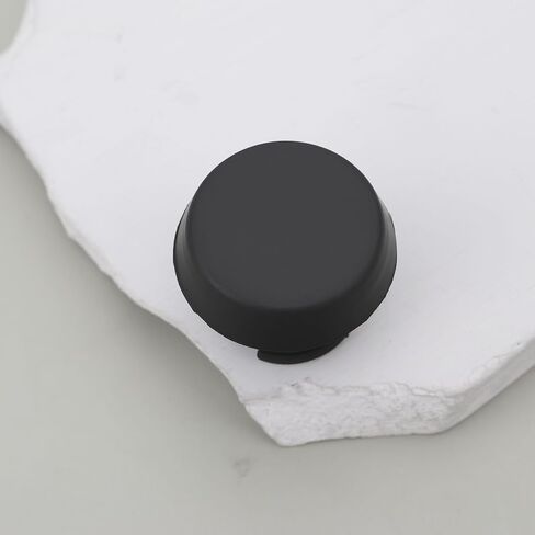 2pcs Table Tennis Pool Cue Rubber Bumper Compatible with Meucci with .748" ID in Kuwait
