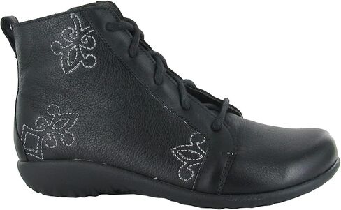 NAOT Footwear حذاء نسائي مانغا in Kuwait
