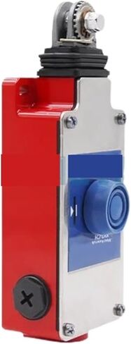 YIHAOGTEC Pull Rope Switch Rope Lock Buckle XY2CH13250 XY2CH13270 XY2CH13250-H29 XY2CH13270-H29(XY2CH13270-H29) in Kuwait
