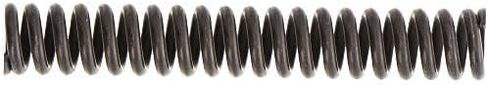 for Husqvarna Replacement Spring - 503465901 in Kuwait
