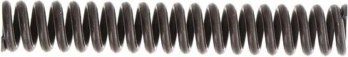 for Husqvarna Replacement Spring - 503465901 in Kuwait