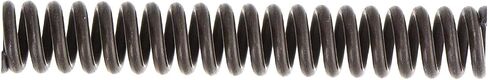 for Husqvarna Replacement Spring - 503465901 in Kuwait
