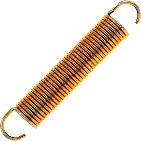Universal Extension Spring - Replacement Part #732-04629 for Outdoor Power Equipment in Kuwait