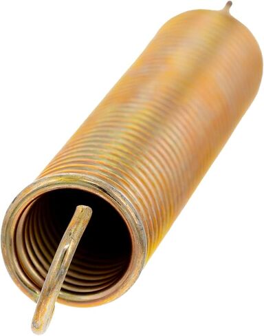 Universal Extension Spring - Replacement Part #732-04629 for Outdoor Power Equipment in Kuwait