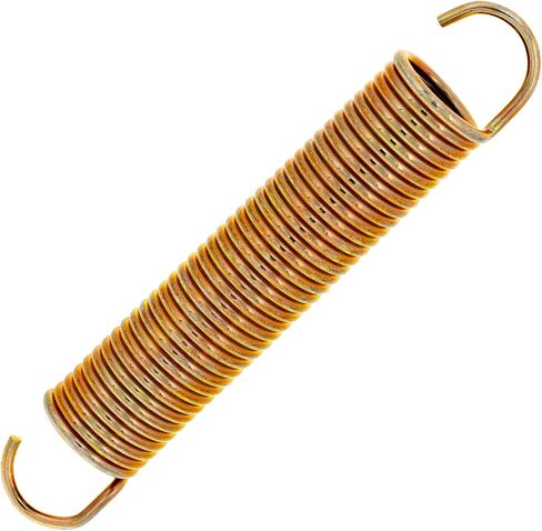 Universal Extension Spring - Replacement Part #732-04629 for Outdoor Power Equipment in Kuwait