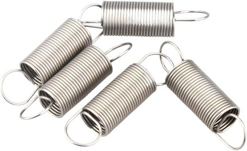 Spring Compatible with Outboard 2 Stroke 9.9HP 15HP 63V-15767-00 in Saudi Arabia
